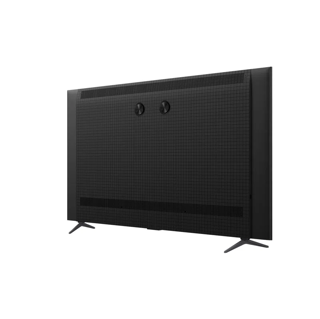 televizor-tcl-55c6k-qled-miniled-4k-144hz-googletv-83443-10040583.webp