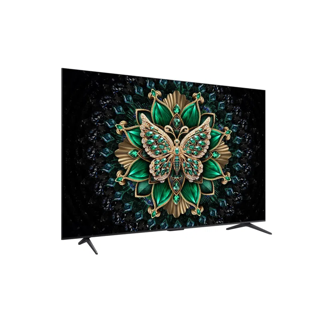 televizor-tcl-55c6k-qled-miniled-4k-144hz-googletv-93742-10040583.webp