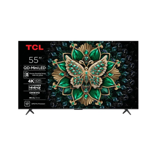 televizor-tcl-55c6k-qled-miniled-4k-144hz-googletv-96569-10040583.webp