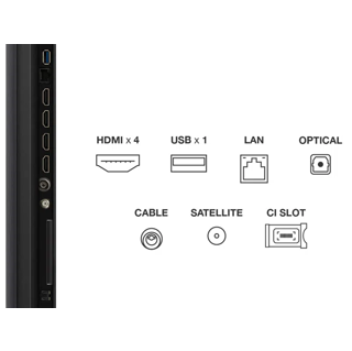 televizor-tcl-55c6k-qled-miniled-4k-144hz-googletv-96765-10040583.webp