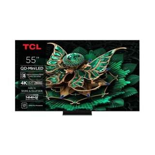 televizor-tcl-55c7k-qled-miniled-4k-googletv-8548-10040558.webp