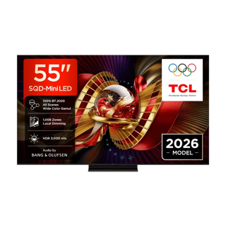 televizor-tcl-55c8l-sqd-miniled-4k-144hz-googletv-bangolufse-27382-10040663.webp