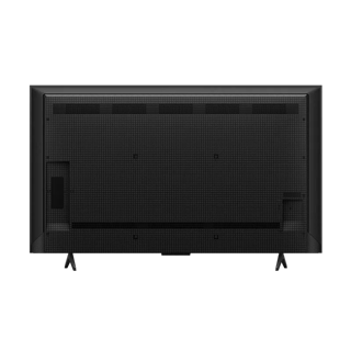 televizor-tcl-55p7l-qled-4k-googletv-3747-10040671.webp