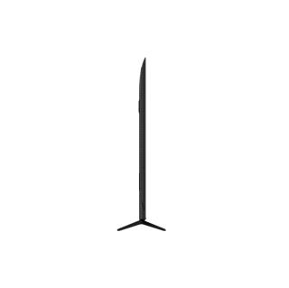 televizor-tcl-55p7l-qled-4k-googletv-8081-10040671.webp