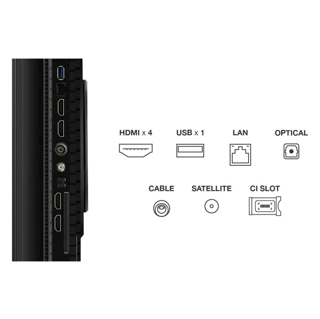 televizor-tcl-55p8k-qled-4k-144hz-googletv-71293-10040573.webp