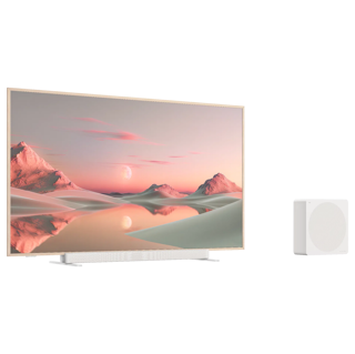 televizor-tcl-65a300-pro-nxtvision-qled-4k-googletv-10170-10040581.webp