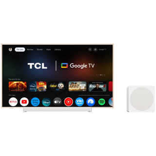 televizor-tcl-65a300-pro-nxtvision-qled-4k-googletv-15941-10040581.webp