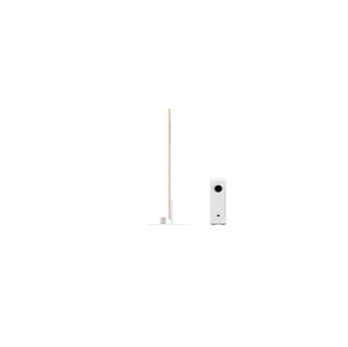 televizor-tcl-65a300-pro-nxtvision-qled-4k-googletv-41187-10040581.webp