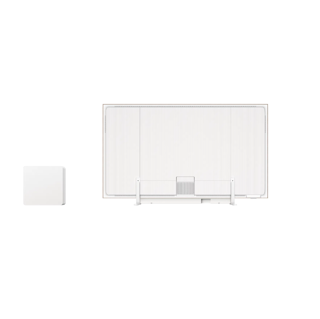 televizor-tcl-65a300-pro-nxtvision-qled-4k-googletv-98944-10040581.webp