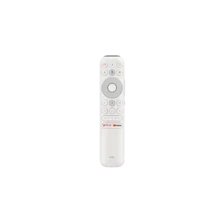 televizor-tcl-65a300w-nxtvision-qled-4k-googletv-36995-10040579.webp