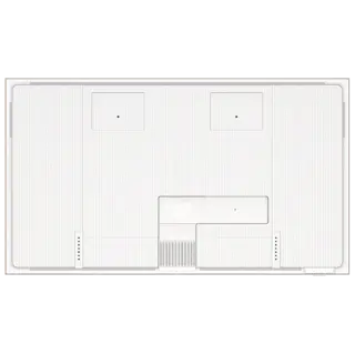 televizor-tcl-65a300w-nxtvision-qled-4k-googletv-40998-10040579.webp