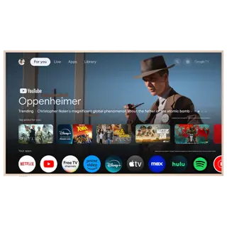 televizor-tcl-65a300w-nxtvision-qled-4k-googletv-66976-10040579.webp