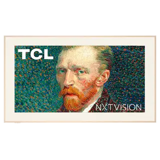 televizor-tcl-65a300w-nxtvision-qled-4k-googletv-9025-10040579.webp
