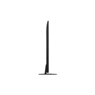 televizor-tcl-65c6k-pro-qd-miniled-4k-144hz-googletv-21ch-on-32225-10040681.webp