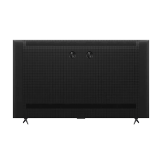 televizor-tcl-65c6k-qled-miniled-4k-144hz-googletv-40579-10040584.webp