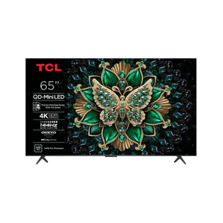 televizor-tcl-65c6k-qled-miniled-4k-144hz-googletv-41013-10040584.webp