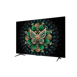televizor-tcl-65c6k-qled-miniled-4k-144hz-googletv-41547-10040584.webp
