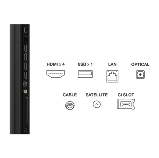 televizor-tcl-65c7k-qled-miniled-4k-bo-googletv-34667-10040576.webp
