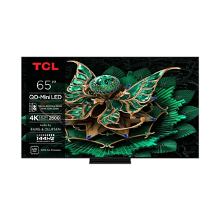 televizor-tcl-65c7k-qled-miniled-4k-bo-googletv-43052-10040576.webp