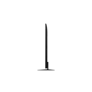 televizor-tcl-65c7k-qled-miniled-4k-bo-googletv-52045-10040576.webp