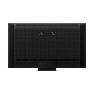 televizor-tcl-65c7k-qled-miniled-4k-bo-googletv-57646-10040576.webp