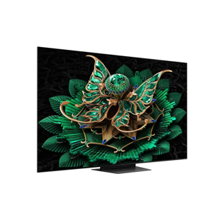 televizor-tcl-65c7k-qled-miniled-4k-bo-googletv-60163-10040576.webp
