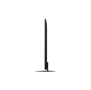 televizor-tcl-65c7l-sqd-miniled-4k-144hz-googletv-bangolufse-41118-10040661.webp