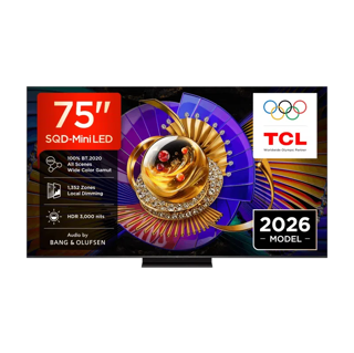 televizor-tcl-65c7l-sqd-miniled-4k-144hz-googletv-bangolufse-52264-10040661.webp