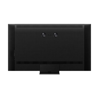 televizor-tcl-65c7l-sqd-miniled-4k-144hz-googletv-bangolufse-6686-10040661.webp