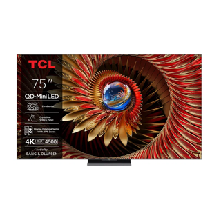 televizor-tcl-65c8k-qled-miniled-4k-bo-googletv-1386-10040577.webp