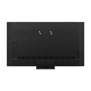 televizor-tcl-65c8k-qled-miniled-4k-bo-googletv-17602-10040577.webp