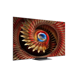 televizor-tcl-65c8k-qled-miniled-4k-bo-googletv-62338-10040577.webp