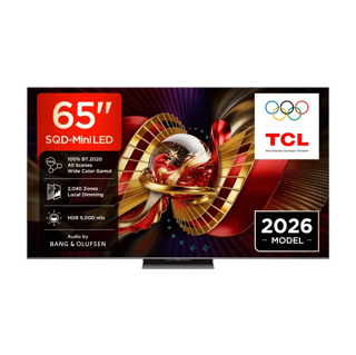 televizor-tcl-65c8l-sqd-miniled-4k-144hz-googletv-bangolufse-18557-10040664.webp