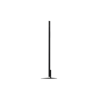 televizor-tcl-65c8l-sqd-miniled-4k-144hz-googletv-bangolufse-6072-10040664.webp