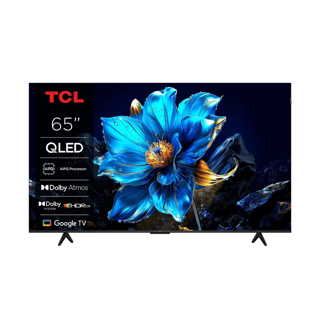 televizor-tcl-65p7k-qled-4k-googletv-79975-10040570.webp