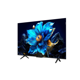 televizor-tcl-65p7k-qled-4k-googletv-83352-10040570.webp
