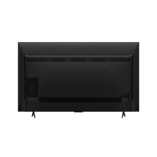 televizor-tcl-65p7l-qled-4k-googletv-29688-10040678.webp