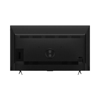 televizor-tcl-65p8k-qled-4k-144hz-googletv-20553-10040557.webp