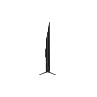 televizor-tcl-65p8k-qled-4k-144hz-googletv-23026-10040557.webp