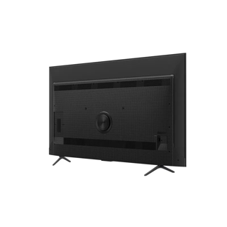 televizor-tcl-65p8k-qled-4k-144hz-googletv-24671-10040557.webp