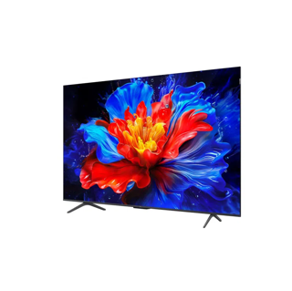 televizor-tcl-65p8k-qled-4k-144hz-googletv-77425-10040557.webp