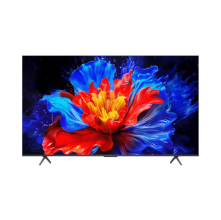 televizor-tcl-65p8k-qled-4k-144hz-googletv-79835-10040557.webp