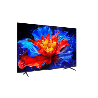 televizor-tcl-65p8k-qled-4k-144hz-googletv-83012-10040557.webp