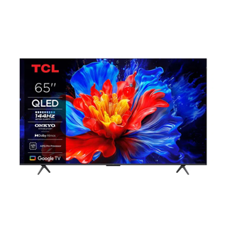 televizor-tcl-65p8k-qled-4k-144hz-googletv-93237-10040557.webp