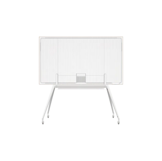 televizor-tcl-75a300w-nxtvision-qled-4k-googletv-43555-10040580.webp