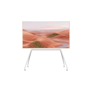 televizor-tcl-75a300w-nxtvision-qled-4k-googletv-88588-10040580.webp