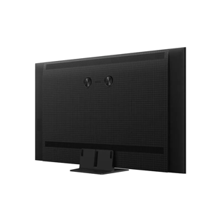 televizor-tcl-75c6k-pro-qd-miniled-4k-144hz-googletv-21ch-on-19281-10040682.webp