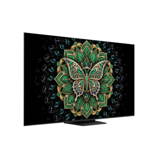 televizor-tcl-75c6k-pro-qd-miniled-4k-144hz-googletv-21ch-on-24103-10040682.webp