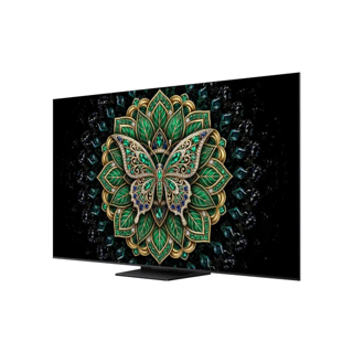 televizor-tcl-75c6k-pro-qd-miniled-4k-144hz-googletv-21ch-on-37532-10040682.webp