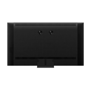 televizor-tcl-75c6k-pro-qd-miniled-4k-144hz-googletv-21ch-on-48138-10040682.webp